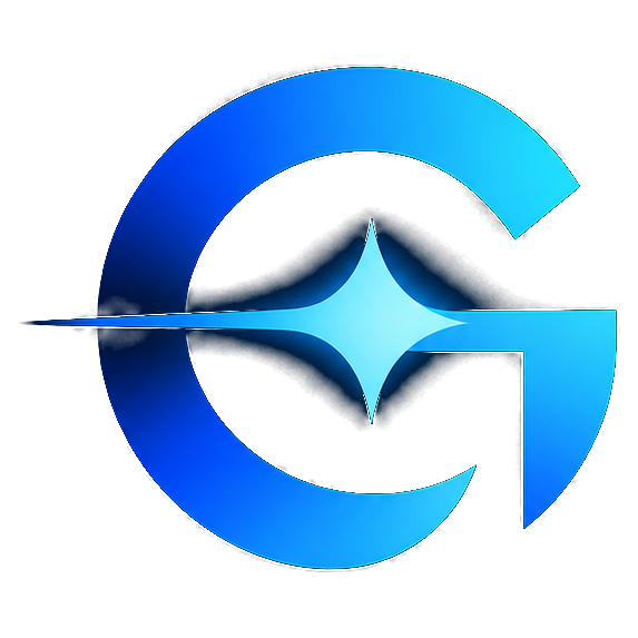 Gelio AI